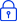Lock icon